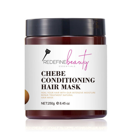 Chebe Conditioning Hair Mask