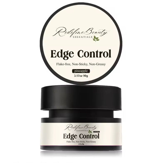 Edge Control